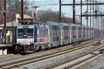 NJT 4650